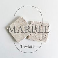 tawlat1_