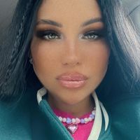 anzelikakissarina