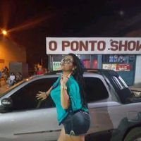 aninhafsantos0