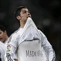 silva7xxz0