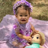 original sound - missghela