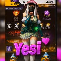 yesi.ff11