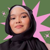 yunadiaaaa