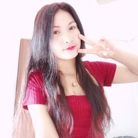 เสียงต้นฉบับ - ສາວນະຄອນຫວງ{114.7K}