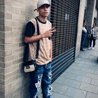 fhanornicolaszapata21