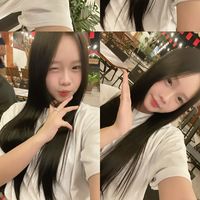 nhạc nền - @lynguyenthi