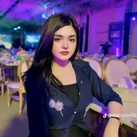 original sound - sheryaar36