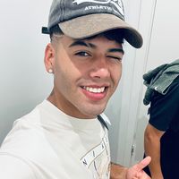 andress_o3