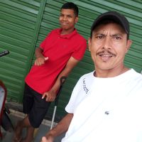 osias.ramos0