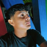 yoelmartinezespinoza505