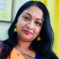praslicious2020