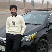 .choudhary.ali