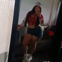 dary.rosales