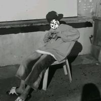 original sound - pogi na_gangsta