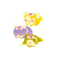 オリジナル楽曲 - 姫乃(きの)🍏