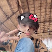 seth1122331