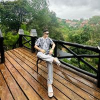 alexoeverest7