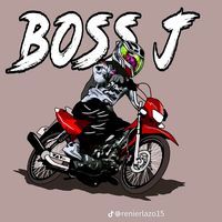 boss.j.thailand