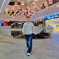 original sound - seyha168011