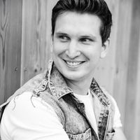 dmitriy_belocerkovskiy