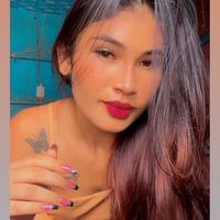 izahrodrigues64