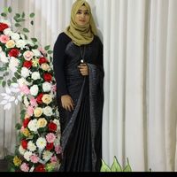 aysha.banu.hassan