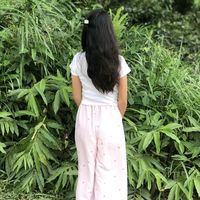 nhạc nền - Vàng Thị  Màu