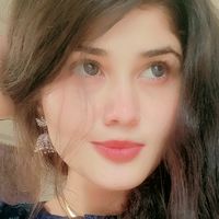 unzii..farooqi12