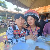 เสียงต้นฉบับ - ອົງ ລີ