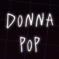 donna.pop2444