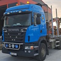 scaniamercedesvolvo