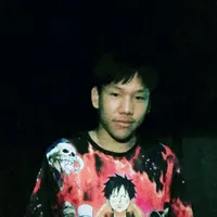 original sound - tnk_toung