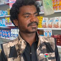 mandibaloch79