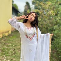 sonu__limbu4