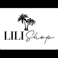 lilishopnc