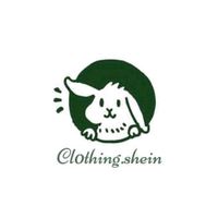 cl0thing_shein
