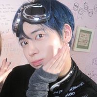 taehyun_.205
