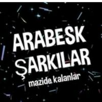mazide_kalanlar12