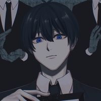 オリジナル楽曲 - 白薄