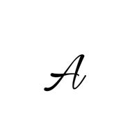 オリジナル楽曲 - A I R I