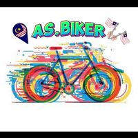 as.biker5