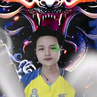 original sound - NYINYIHTETPAING(ပဲခူးသားလေး☠☠)