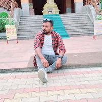 mr.amar2211