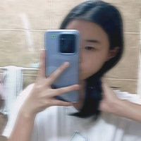 jiayi04_26