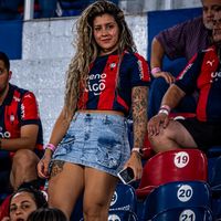 maguimunoz5