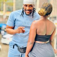 nana.nkosi2