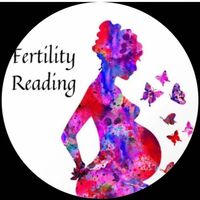 manifestmotherhood1