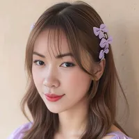 original sound - wasana403