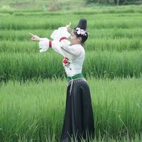 nhạc nền - Vui 98