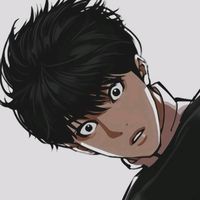 uzanimeeditz